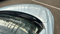 Mazda 2 1.5 Skyactiv G Homura Aka 5dr Auto Petrol Hatchback